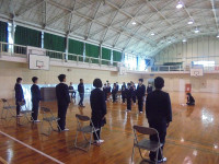DSC02807