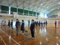 DSC02806