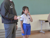 P1580793