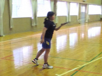 DSCF2796