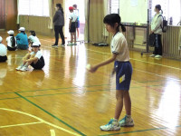 DSCF2785