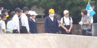 DSC_1937 - コピー