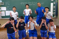 DSC03069