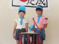 DSCF2959