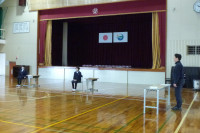 P1650326