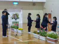 P1650439
