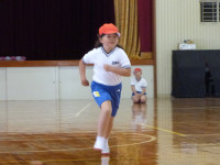 P1650757