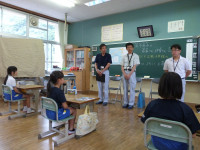 P1660041