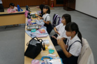 DSC02198
