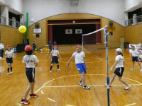 P1000035