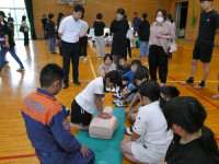 P1000046