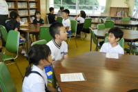 P1000063