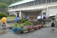 P1000079