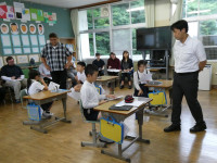P1000101