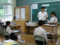 P1000126