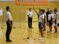 P1000208