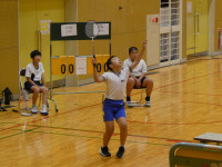 P1000228
