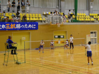 P1000261