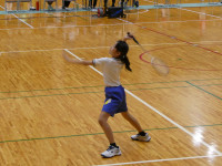 P1000224