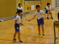 P1000242