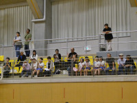 P1000219