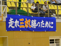 P1000230