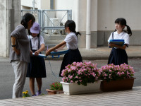 P1000410