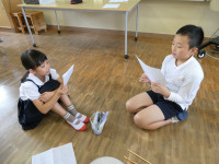 P1000414