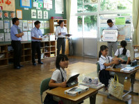 P1000501