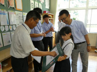 P1000503