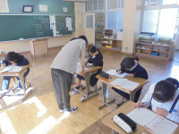 DSC01629