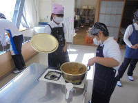 DSC01750