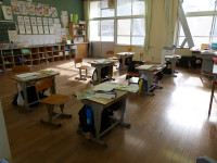 P1580590