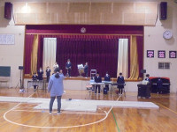 DSC02309