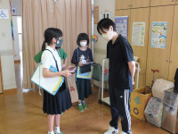 DSCF2838