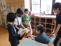 DSCF2848