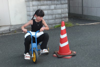 DSCF2926