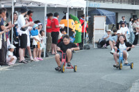 DSCF2938