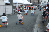 DSCF2937