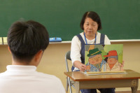 P1630433