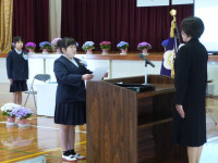 P1650367