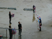 P1010848